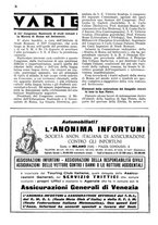 giornale/RAV0108470/1932/unico/00000798