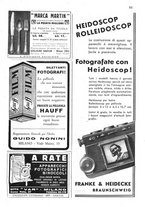 giornale/RAV0108470/1932/unico/00000799