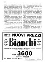 giornale/RAV0108470/1932/unico/00000800