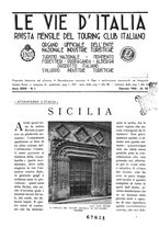 giornale/RAV0108470/1933/unico/00000007