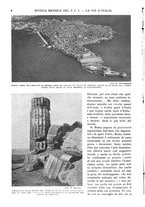 giornale/RAV0108470/1933/unico/00000014