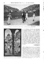 giornale/RAV0108470/1933/unico/00000018
