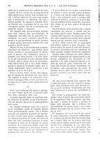 giornale/RAV0108470/1933/unico/00000020