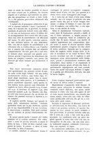 giornale/RAV0108470/1933/unico/00000021