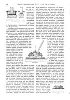 giornale/RAV0108470/1933/unico/00000024