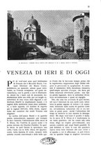 giornale/RAV0108470/1933/unico/00000027