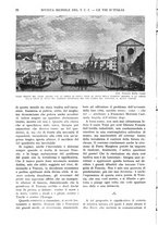 giornale/RAV0108470/1933/unico/00000028