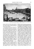 giornale/RAV0108470/1933/unico/00000029