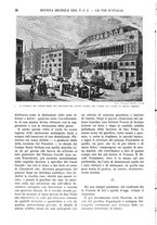 giornale/RAV0108470/1933/unico/00000034