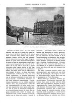 giornale/RAV0108470/1933/unico/00000035