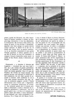 giornale/RAV0108470/1933/unico/00000037