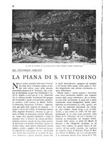 giornale/RAV0108470/1933/unico/00000038