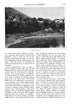 giornale/RAV0108470/1933/unico/00000041