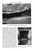 giornale/RAV0108470/1933/unico/00000043