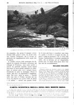 giornale/RAV0108470/1933/unico/00000044