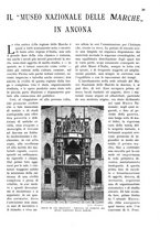 giornale/RAV0108470/1933/unico/00000045