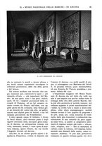 giornale/RAV0108470/1933/unico/00000047