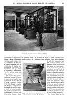 giornale/RAV0108470/1933/unico/00000051