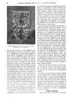 giornale/RAV0108470/1933/unico/00000058