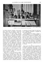 giornale/RAV0108470/1933/unico/00000061