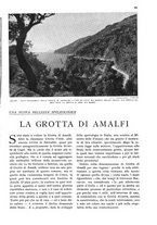 giornale/RAV0108470/1933/unico/00000067