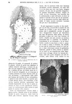 giornale/RAV0108470/1933/unico/00000070