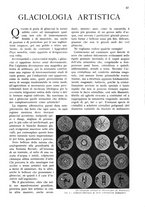 giornale/RAV0108470/1933/unico/00000073