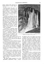 giornale/RAV0108470/1933/unico/00000079