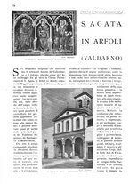 giornale/RAV0108470/1933/unico/00000084