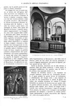 giornale/RAV0108470/1933/unico/00000085