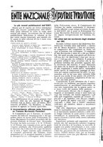 giornale/RAV0108470/1933/unico/00000086