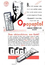 giornale/RAV0108470/1933/unico/00000090