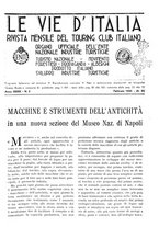 giornale/RAV0108470/1933/unico/00000091