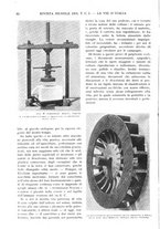 giornale/RAV0108470/1933/unico/00000092