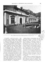 giornale/RAV0108470/1933/unico/00000093