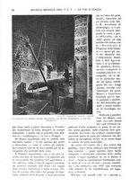 giornale/RAV0108470/1933/unico/00000094