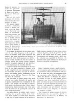 giornale/RAV0108470/1933/unico/00000097