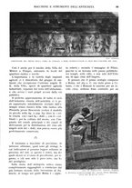 giornale/RAV0108470/1933/unico/00000099