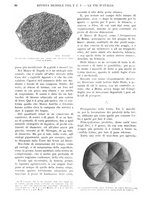 giornale/RAV0108470/1933/unico/00000100