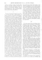 giornale/RAV0108470/1933/unico/00000104