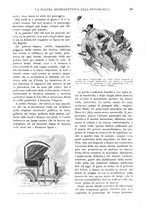 giornale/RAV0108470/1933/unico/00000109