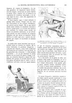 giornale/RAV0108470/1933/unico/00000111