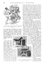 giornale/RAV0108470/1933/unico/00000112