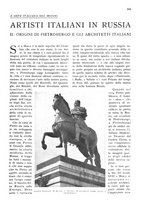 giornale/RAV0108470/1933/unico/00000115