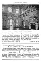 giornale/RAV0108470/1933/unico/00000127