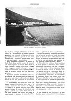 giornale/RAV0108470/1933/unico/00000129