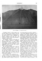 giornale/RAV0108470/1933/unico/00000131