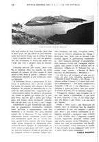 giornale/RAV0108470/1933/unico/00000132