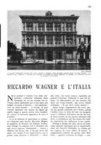 giornale/RAV0108470/1933/unico/00000133