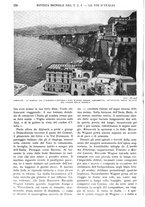 giornale/RAV0108470/1933/unico/00000134
